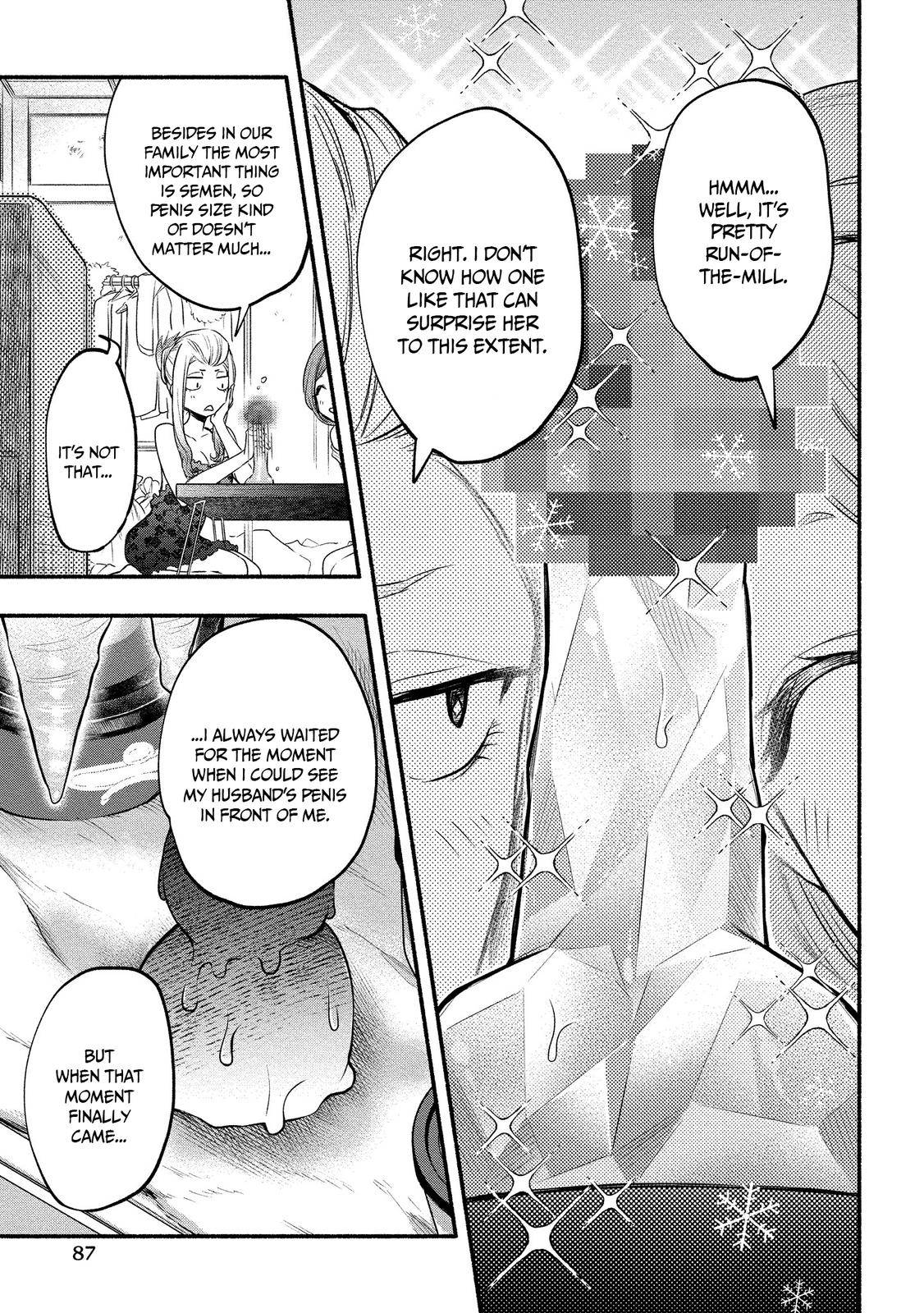 Page 13 of Chapter 8