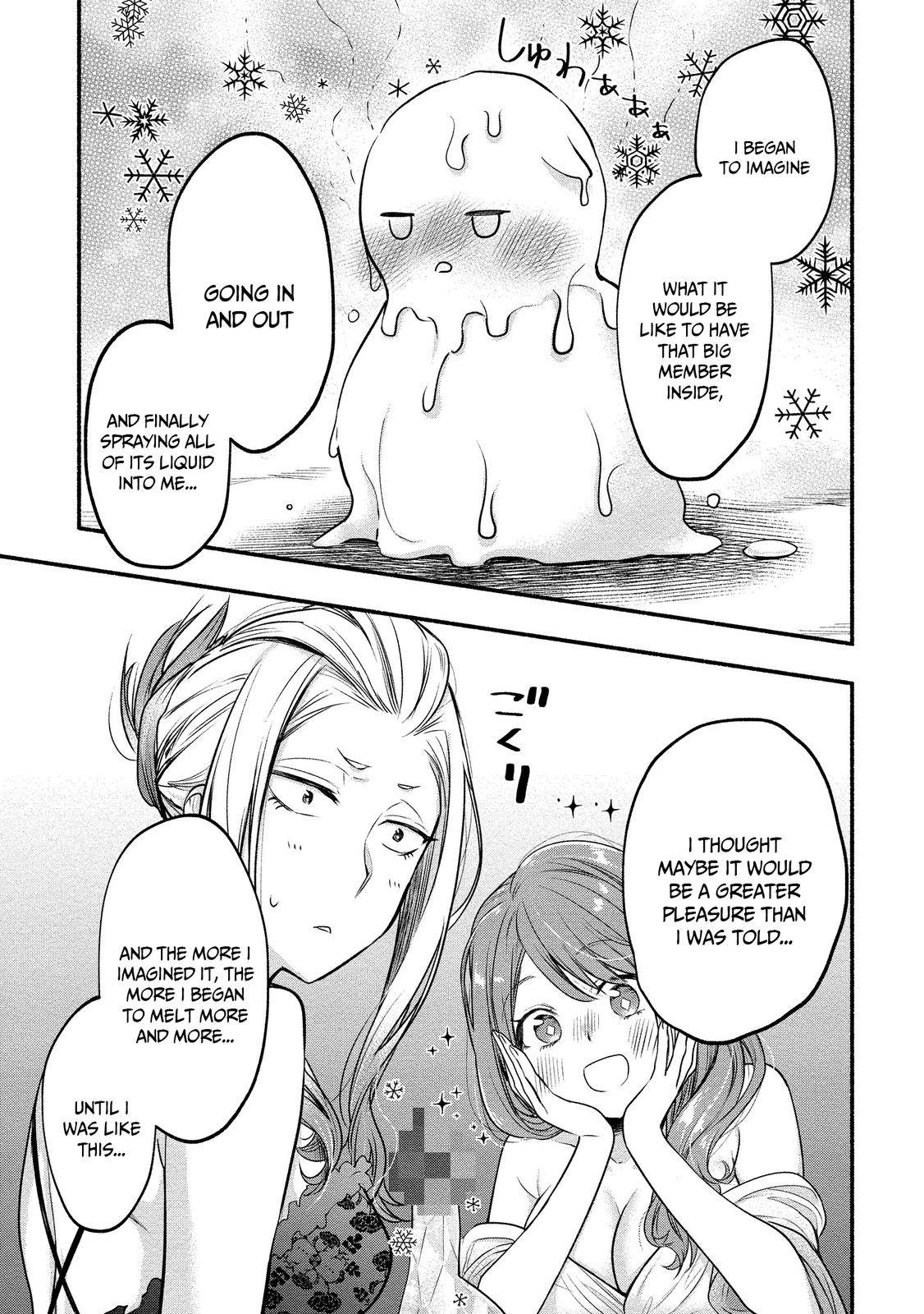 Page 14 of Chapter 8