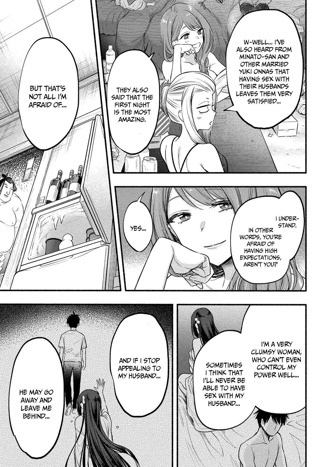 Page 15 of Chapter 8