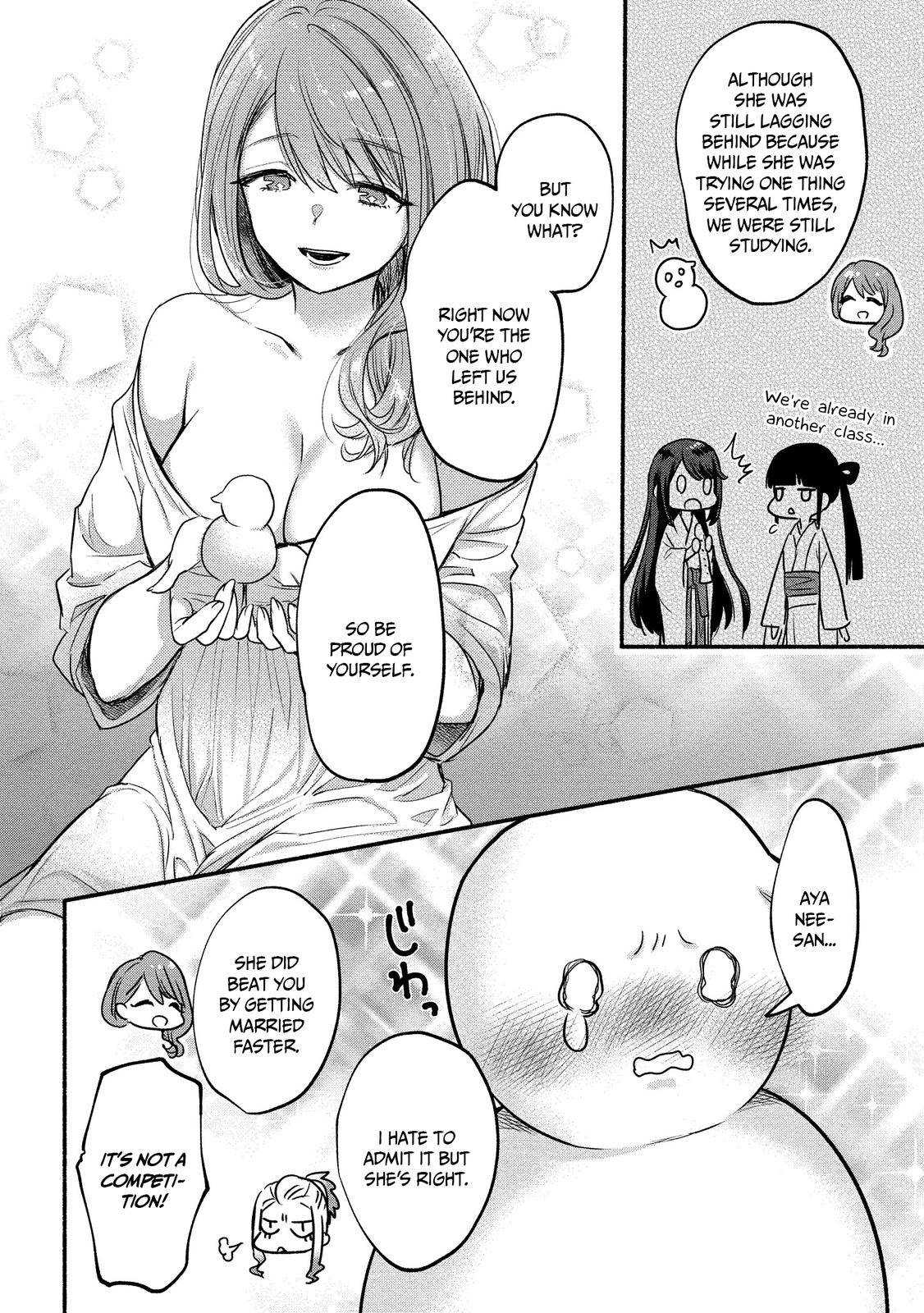 Page 18 of Chapter 8