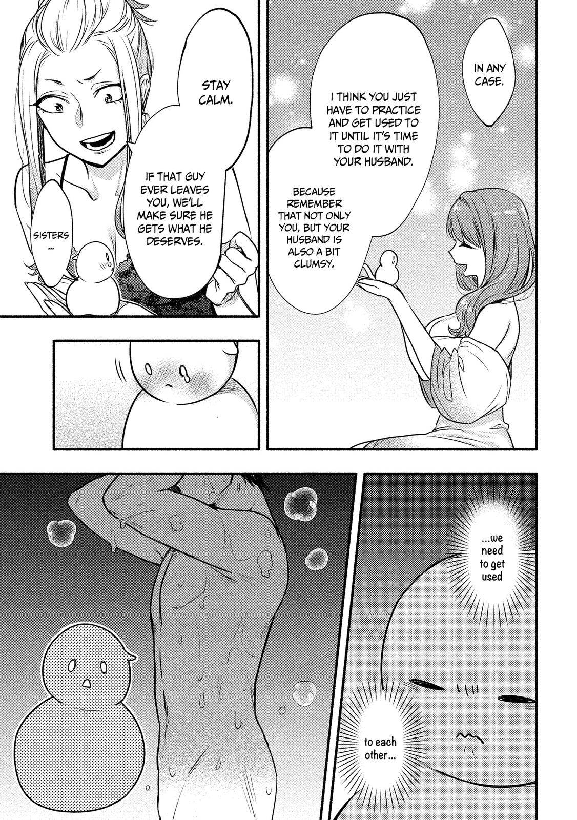 Page 19 of Chapter 8
