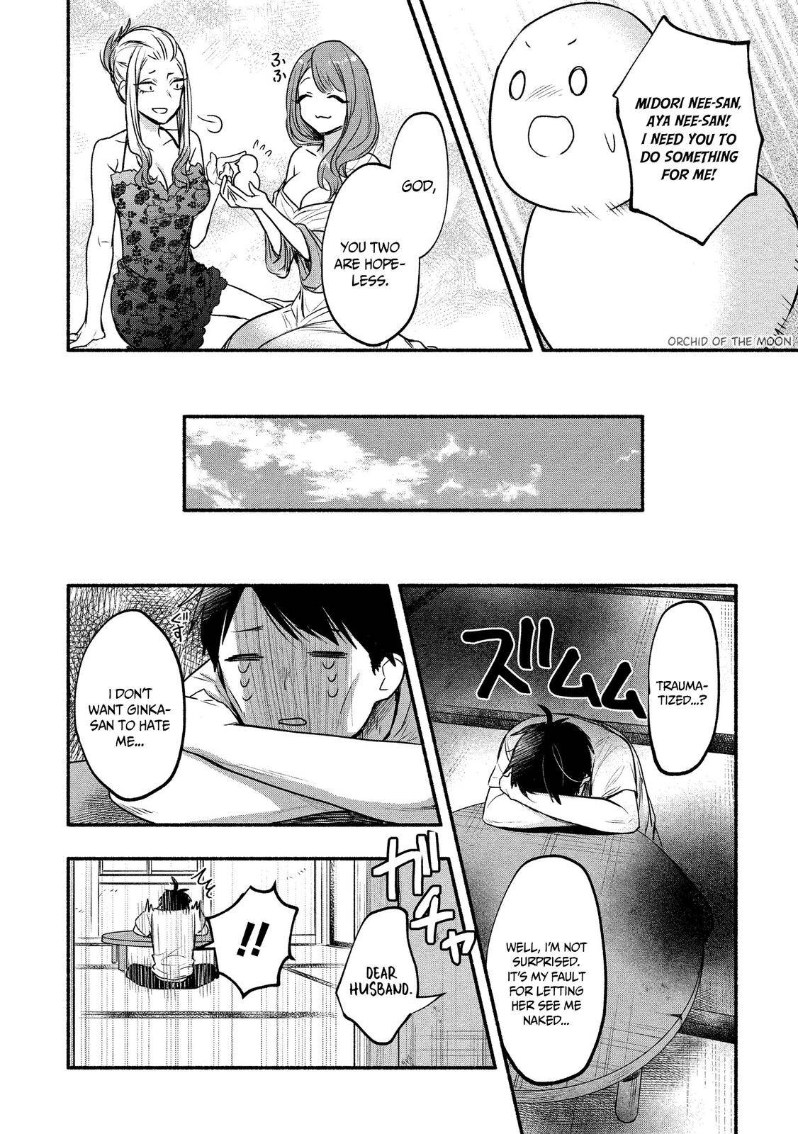 Page 20 of Chapter 8