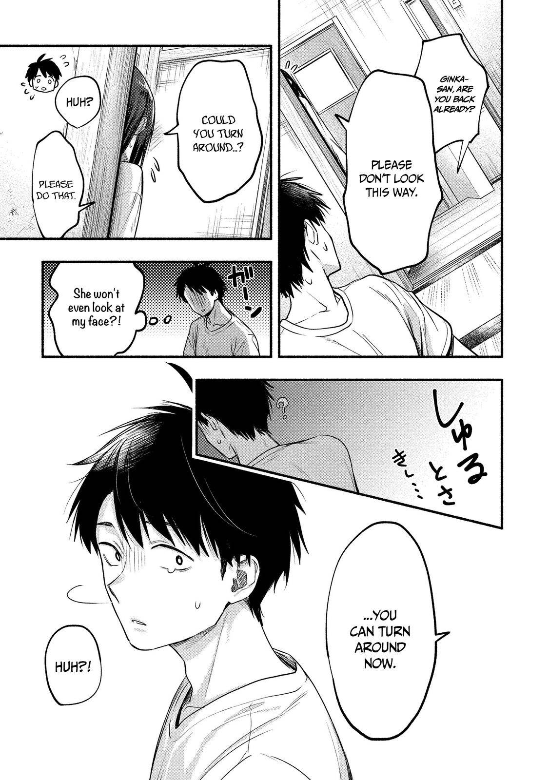 Page 21 of Chapter 8
