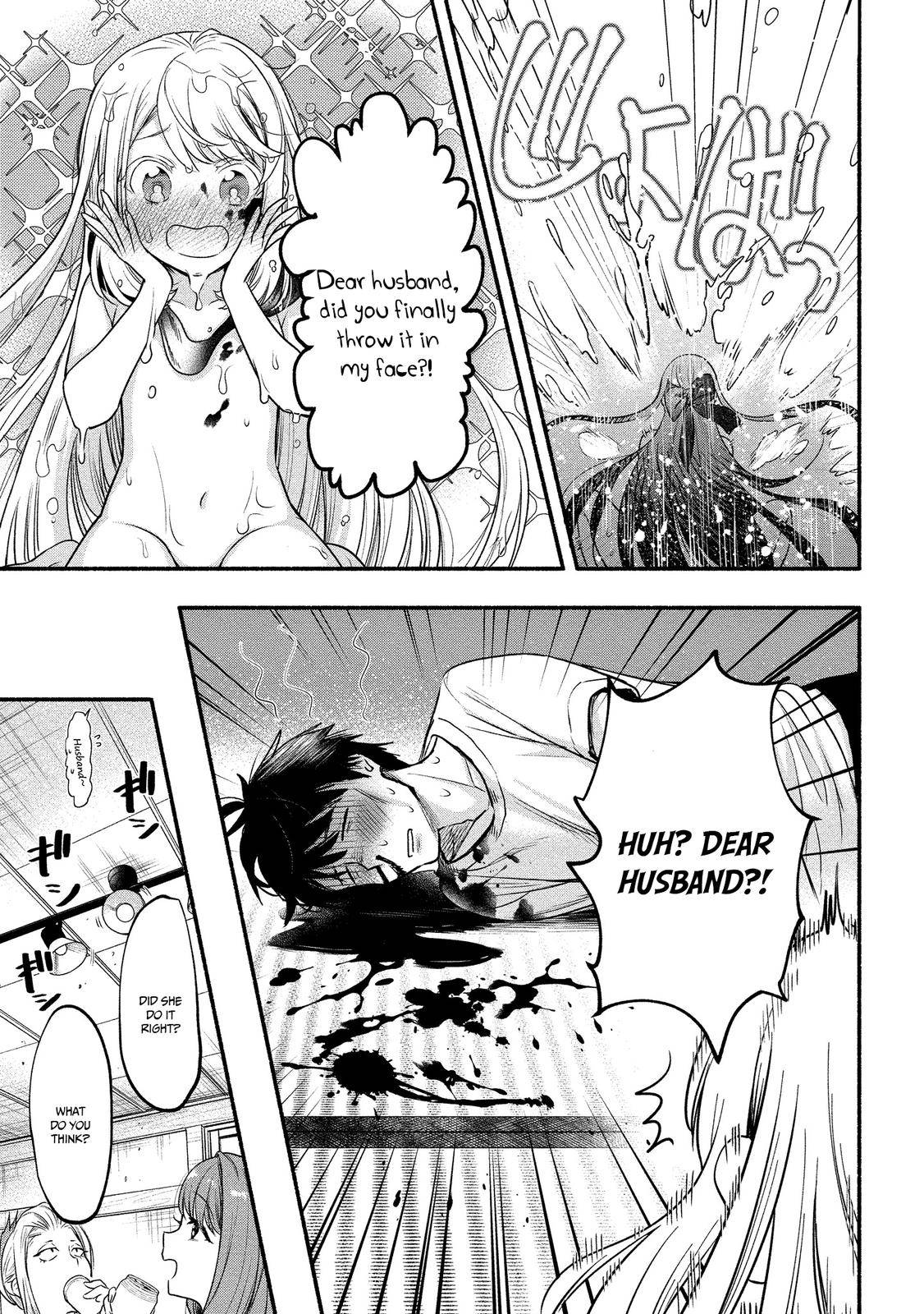 Page 24 of Chapter 8