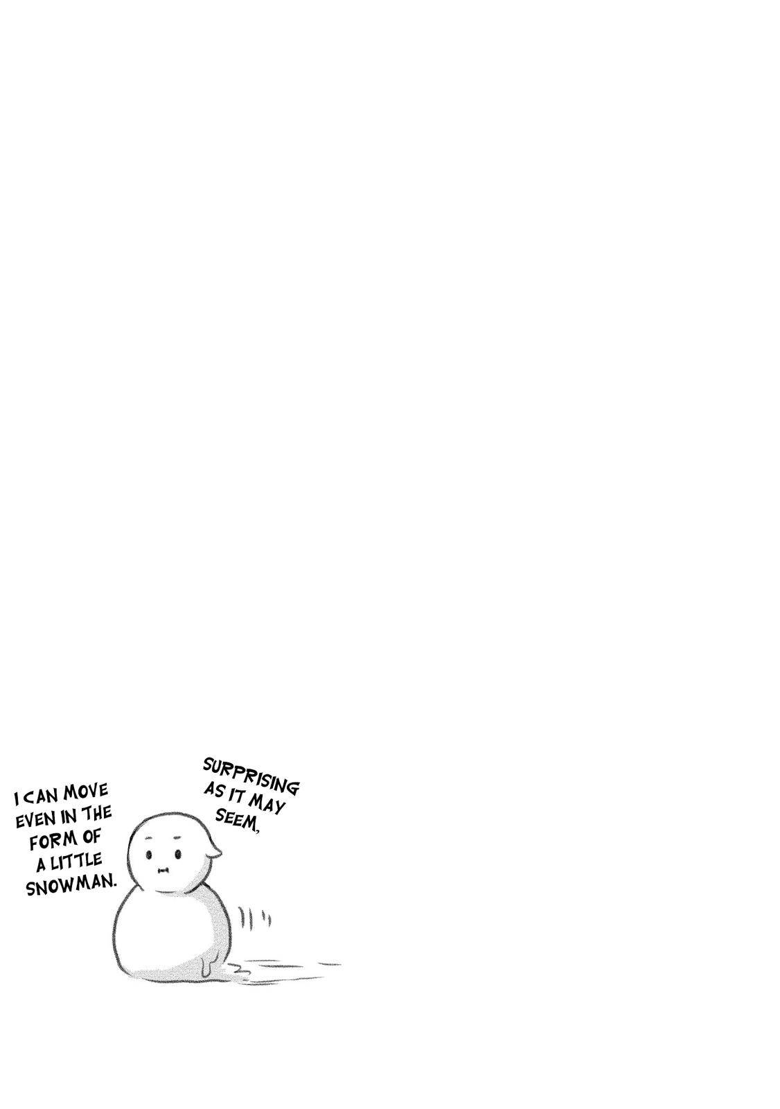 Page 26 of Chapter 8