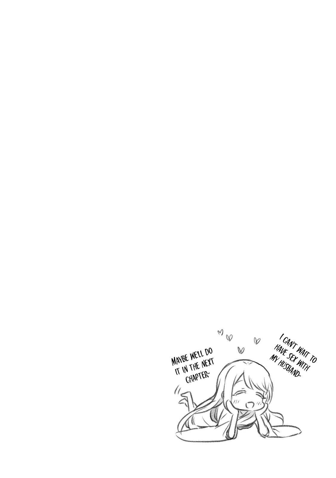 Page 27 of Chapter 8