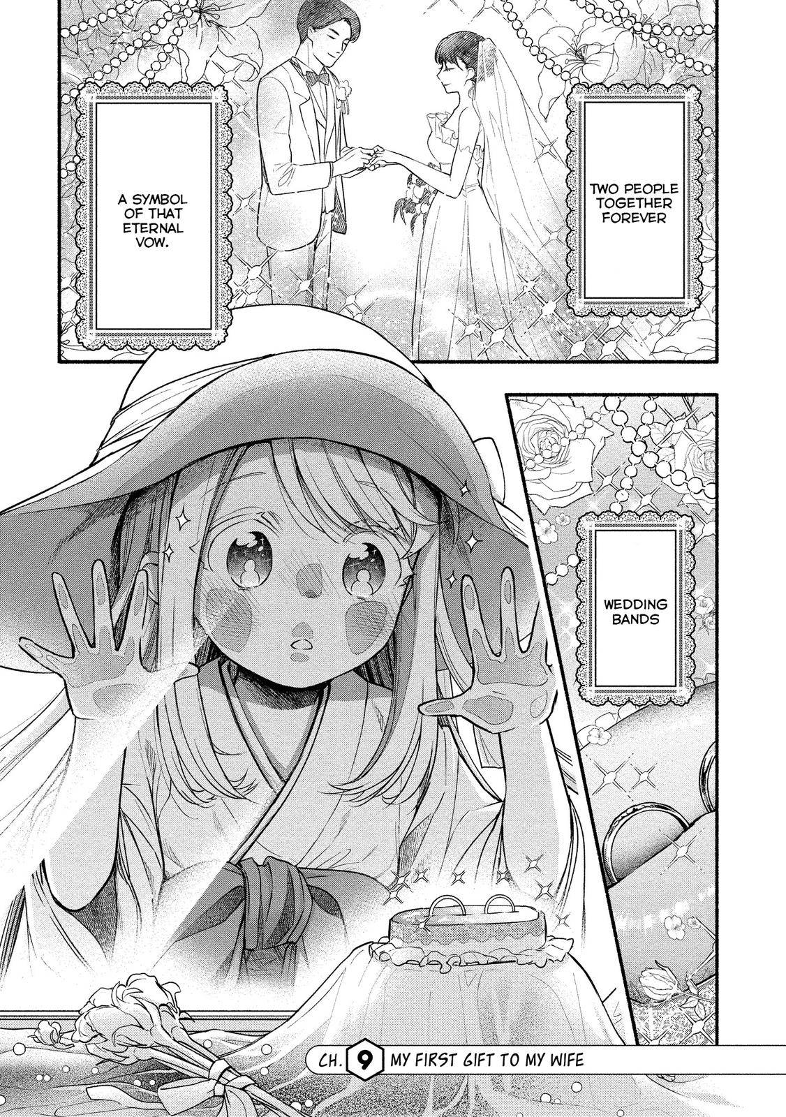 Page 2 of Chapter 9