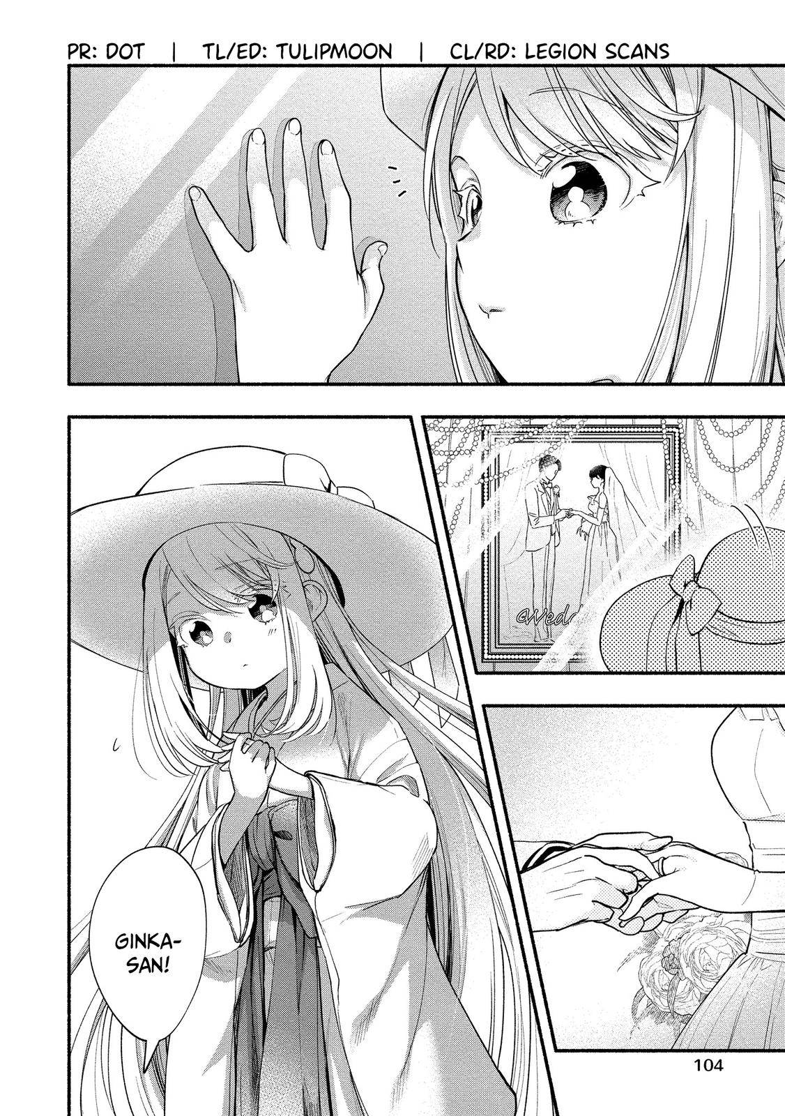 Page 3 of Chapter 9