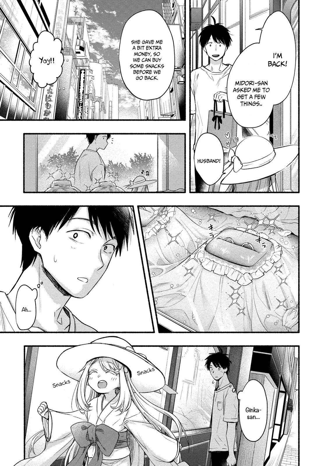 Page 4 of Chapter 9