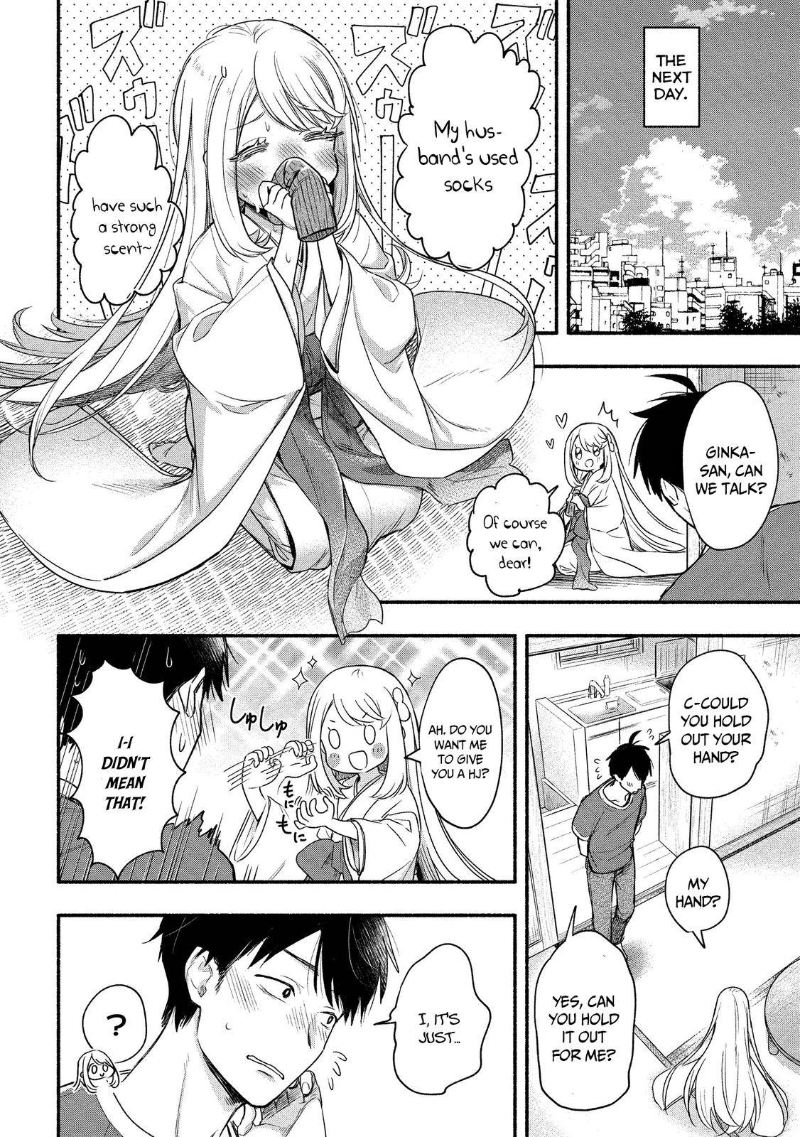 Page 5 of Chapter 9