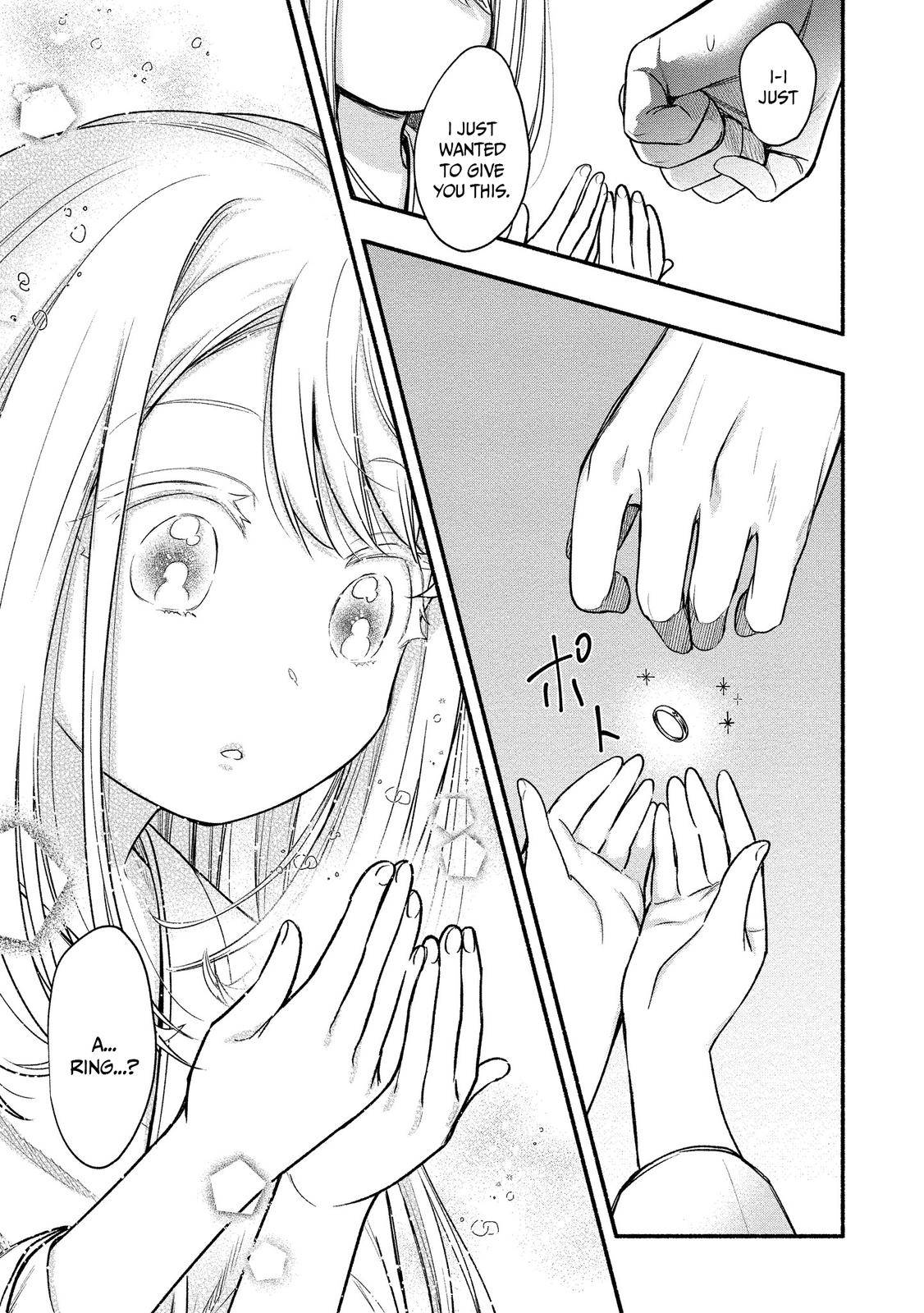 Page 6 of Chapter 9