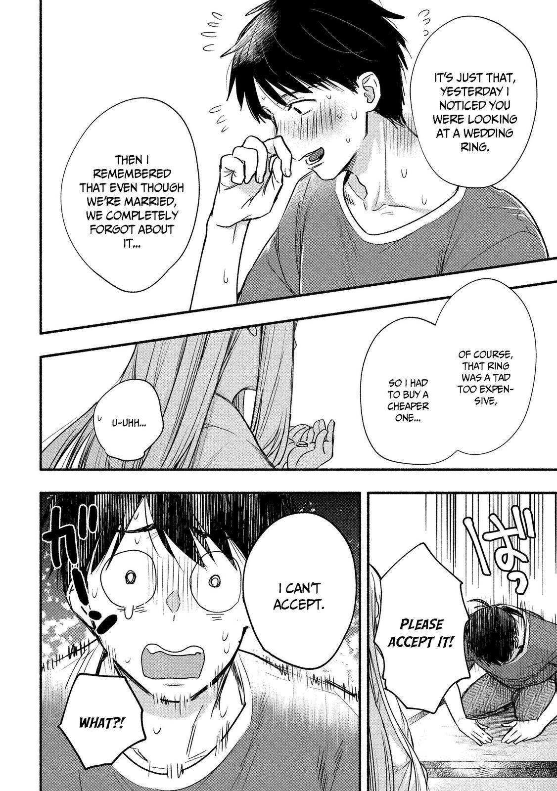 Page 7 of Chapter 9