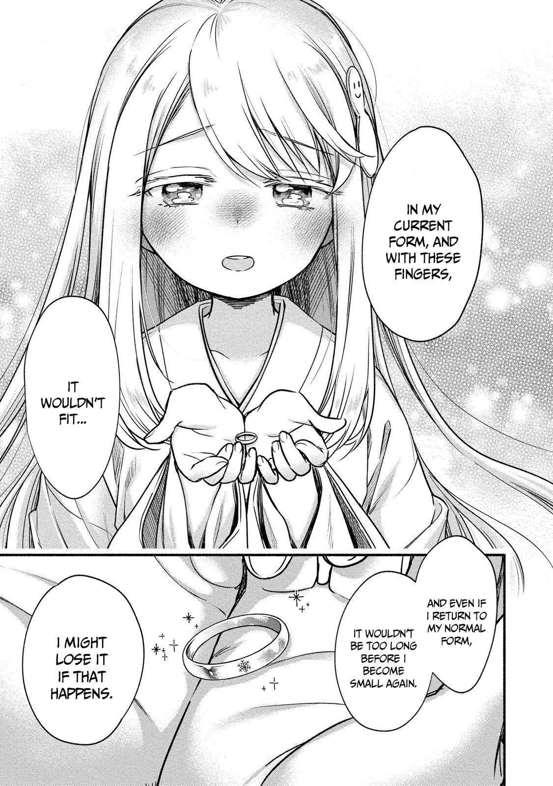 Page 8 of Chapter 9