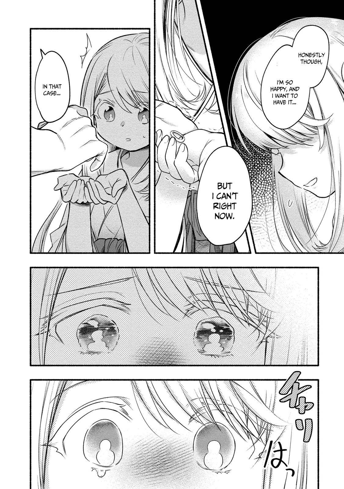 Page 9 of Chapter 9