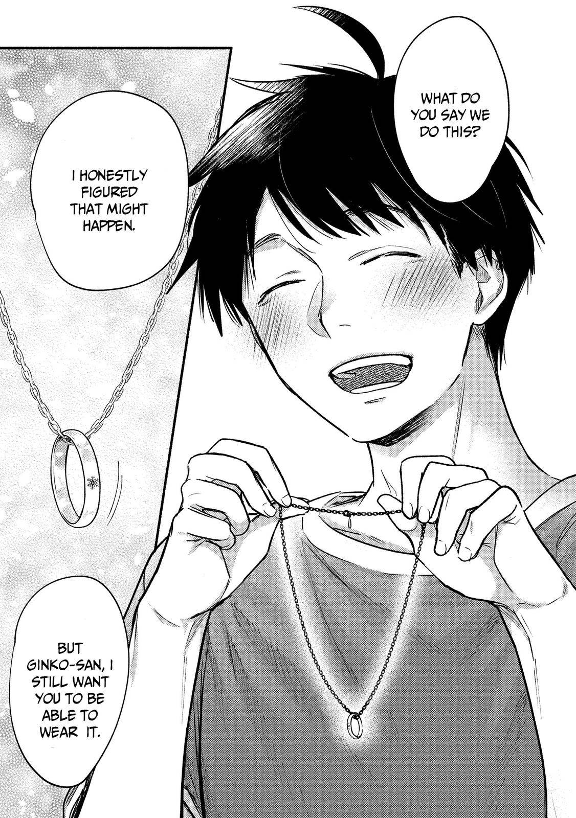 Page 10 of Chapter 9