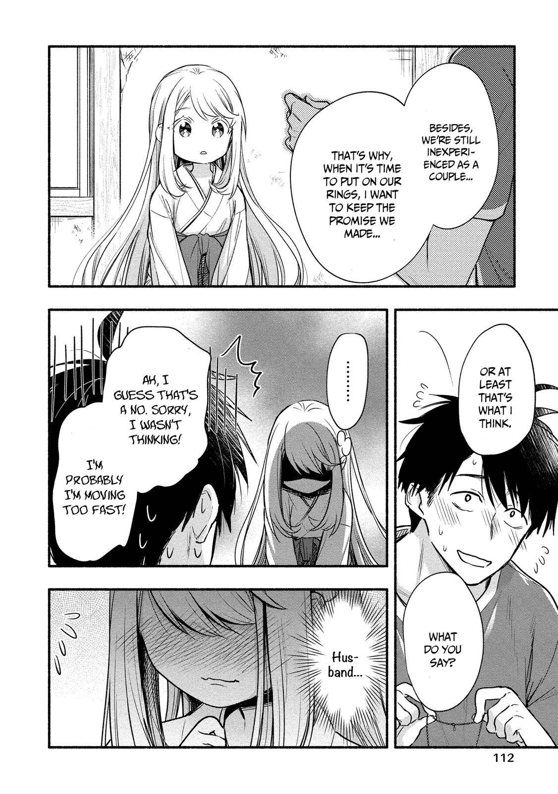 Page 11 of Chapter 9
