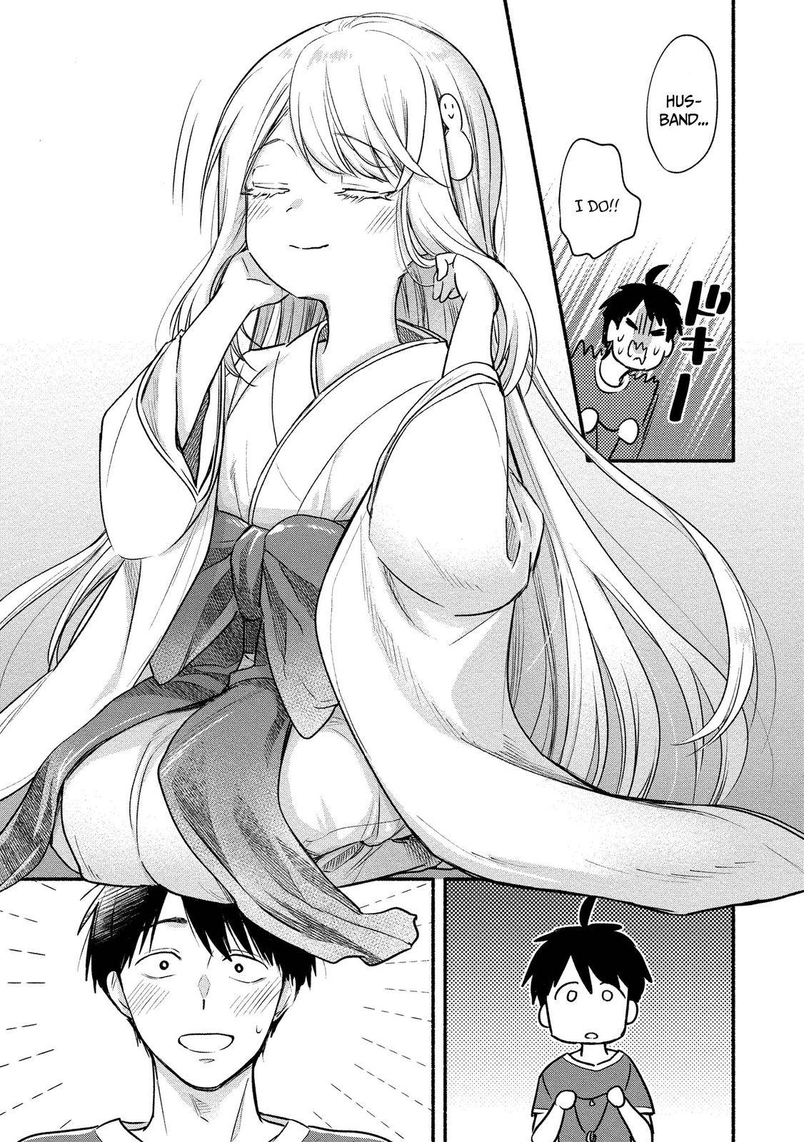 Page 12 of Chapter 9