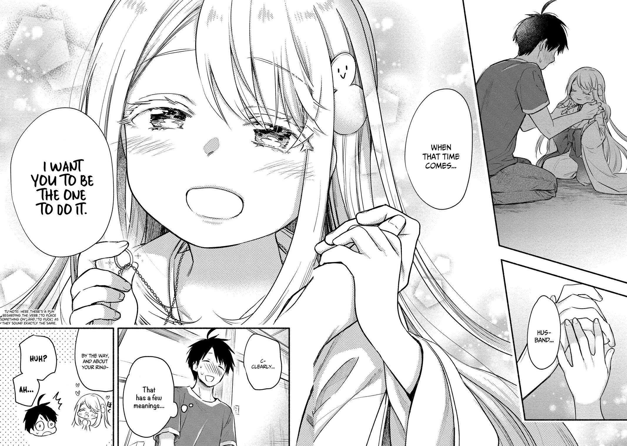 Page 13 of Chapter 9