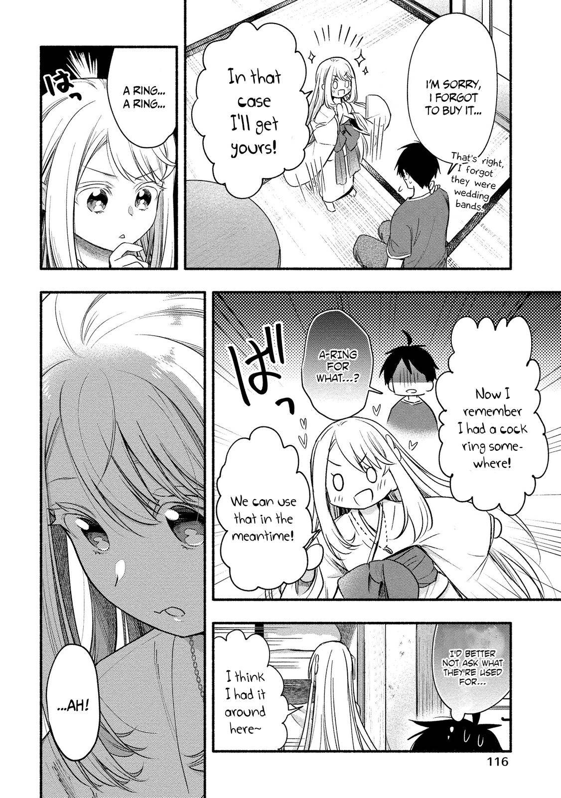 Page 14 of Chapter 9
