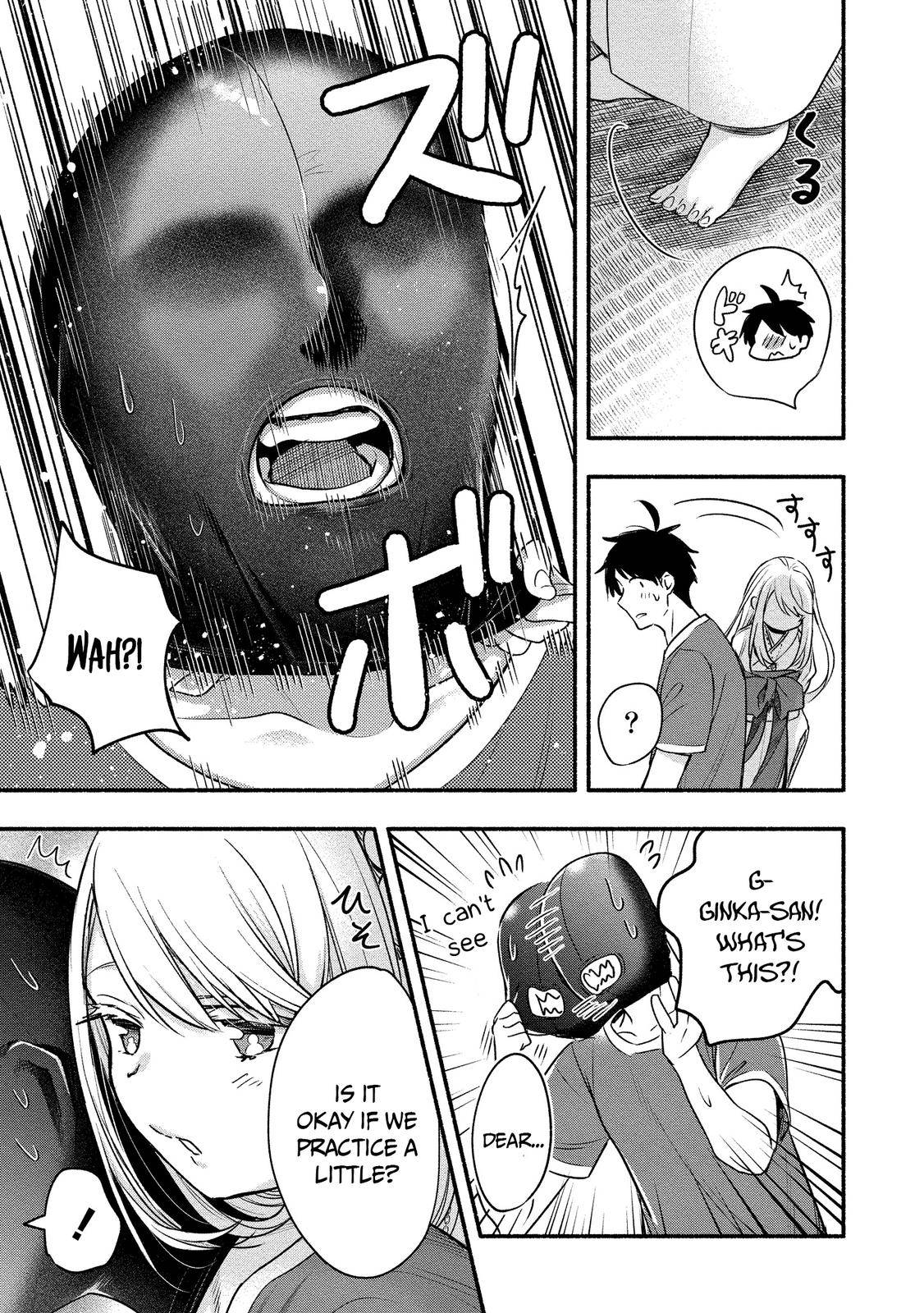 Page 15 of Chapter 9