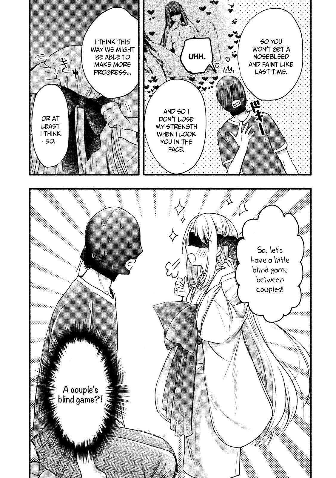 Page 16 of Chapter 9