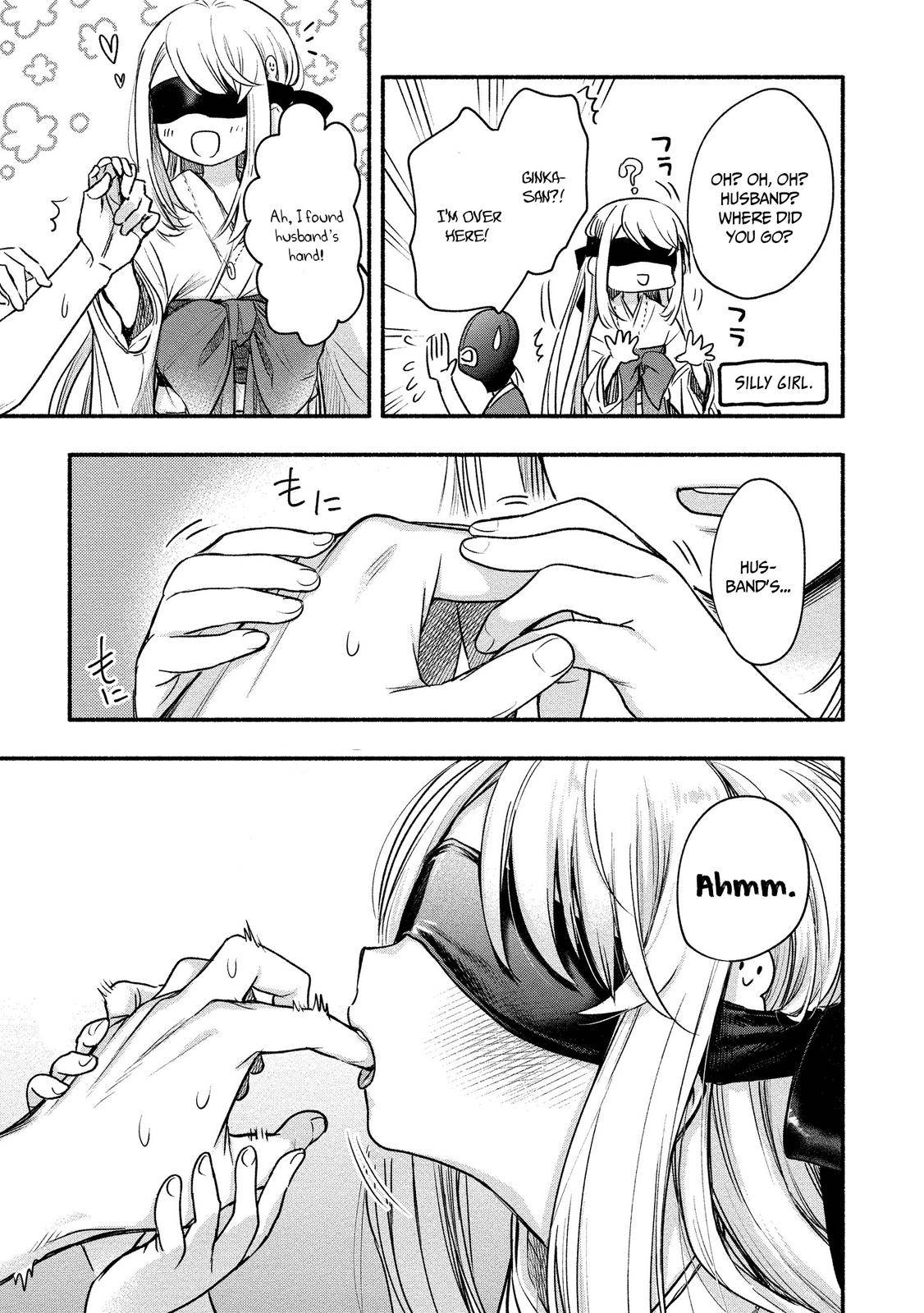 Page 17 of Chapter 9