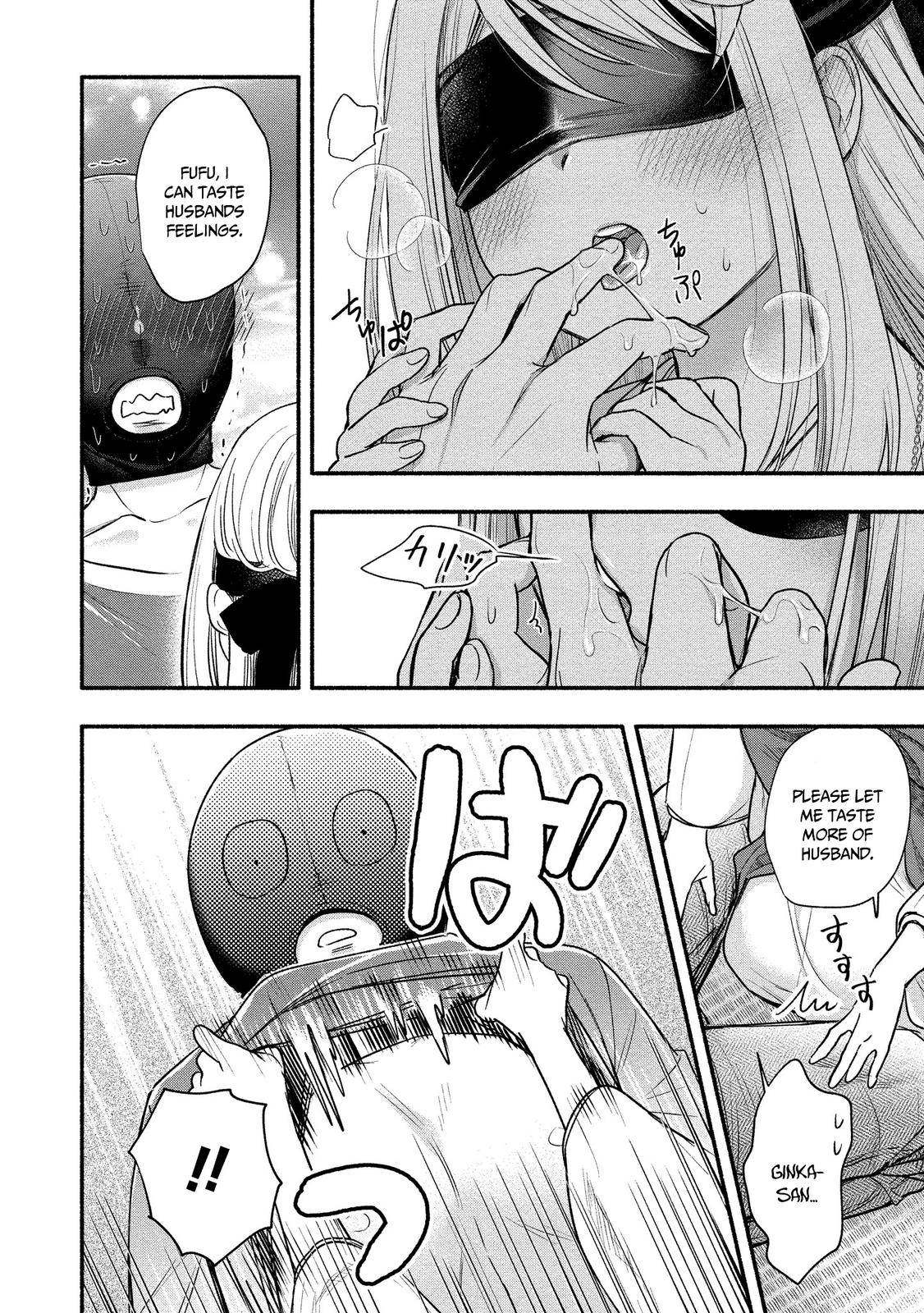 Page 18 of Chapter 9