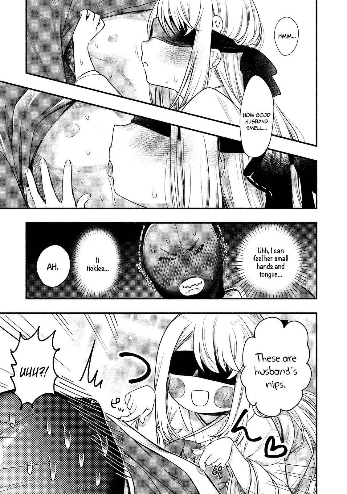 Page 19 of Chapter 9