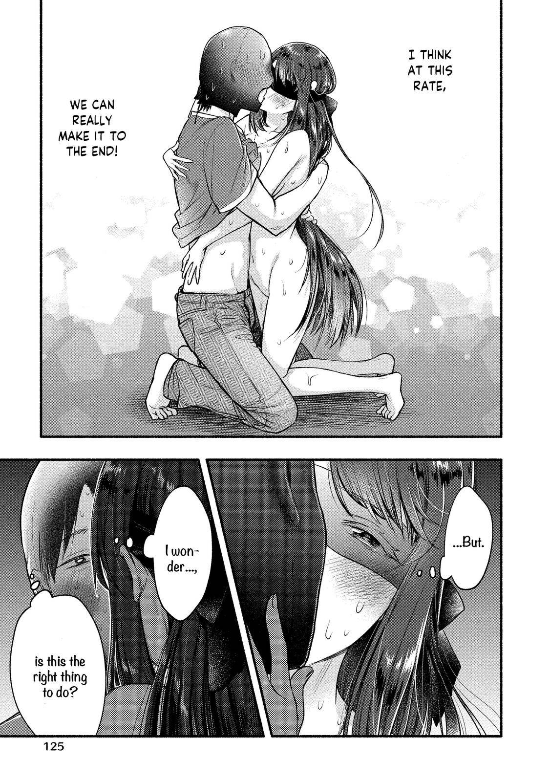 Page 23 of Chapter 9