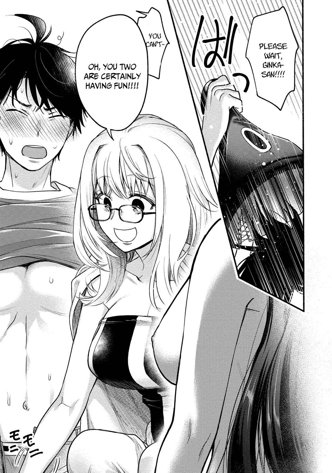 Page 25 of Chapter 9