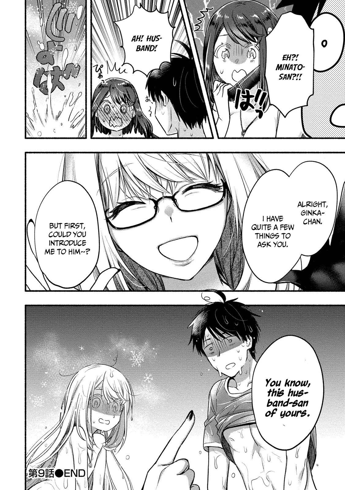 Page 26 of Chapter 9