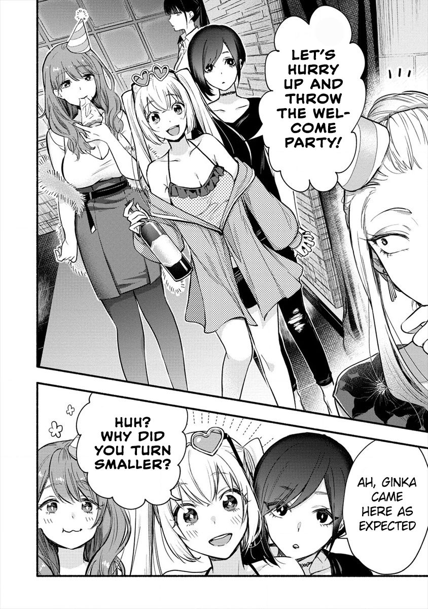 Page 28 of Chapter 1