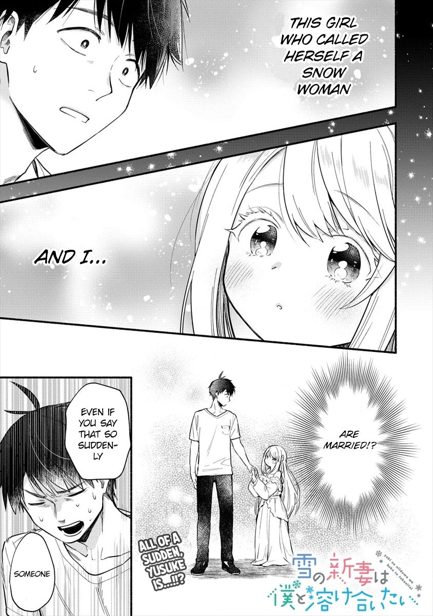 Page 1 of Chapter 2