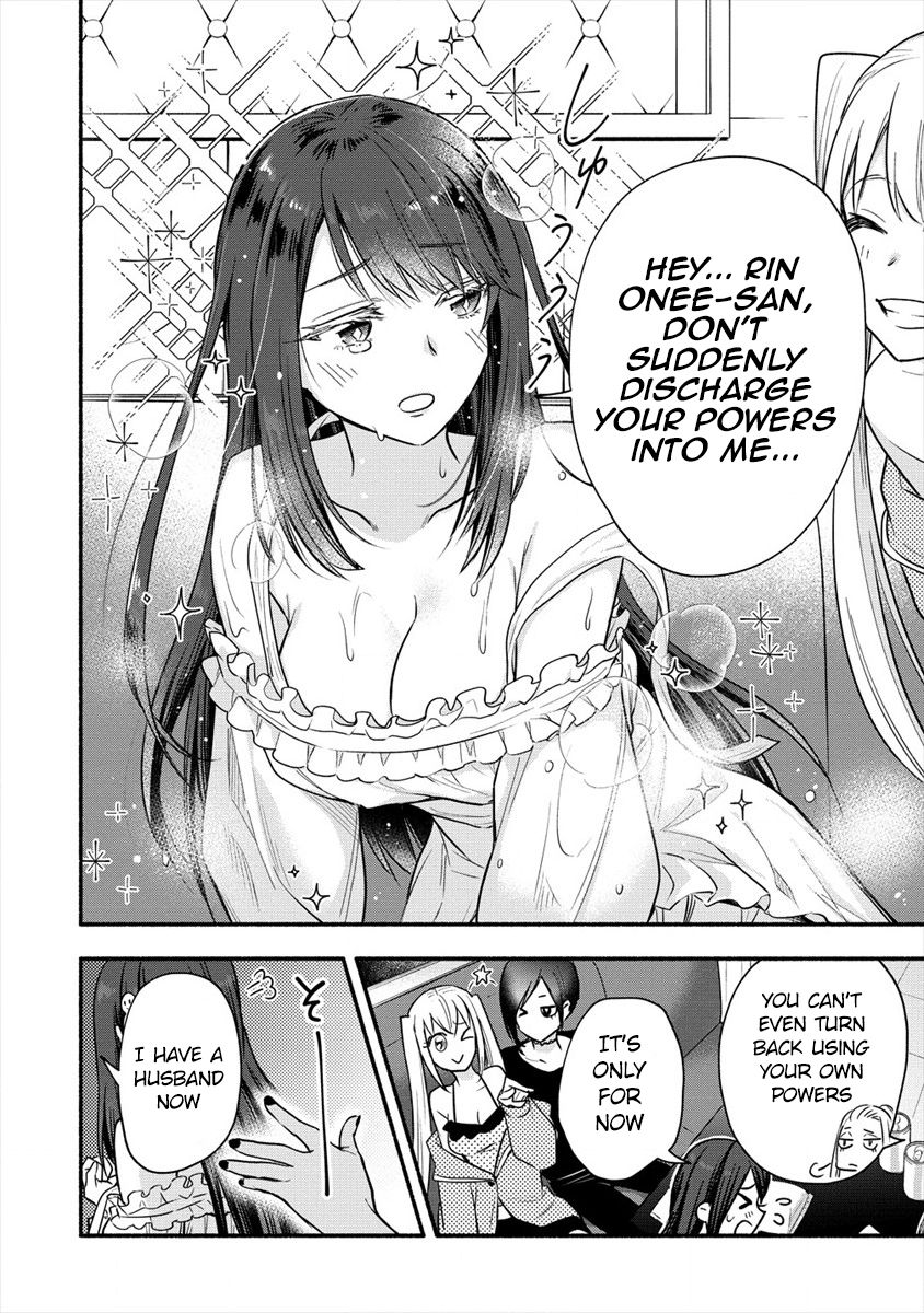 Page 8 of Chapter 2