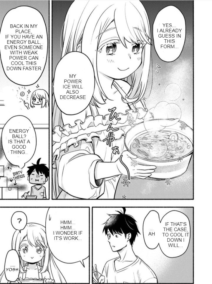 Page 3 of Chapter 3.1