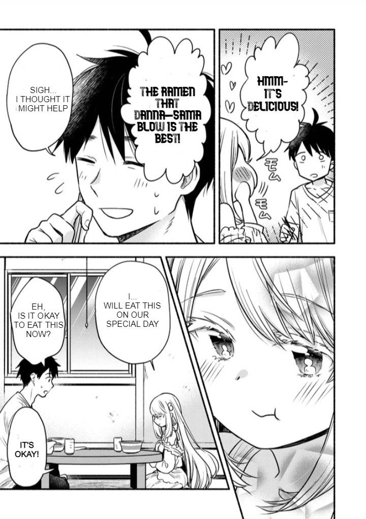 Page 5 of Chapter 3.1