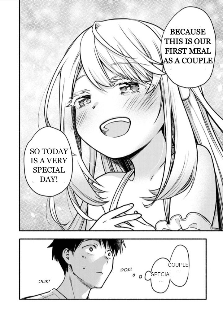 Page 6 of Chapter 3.1