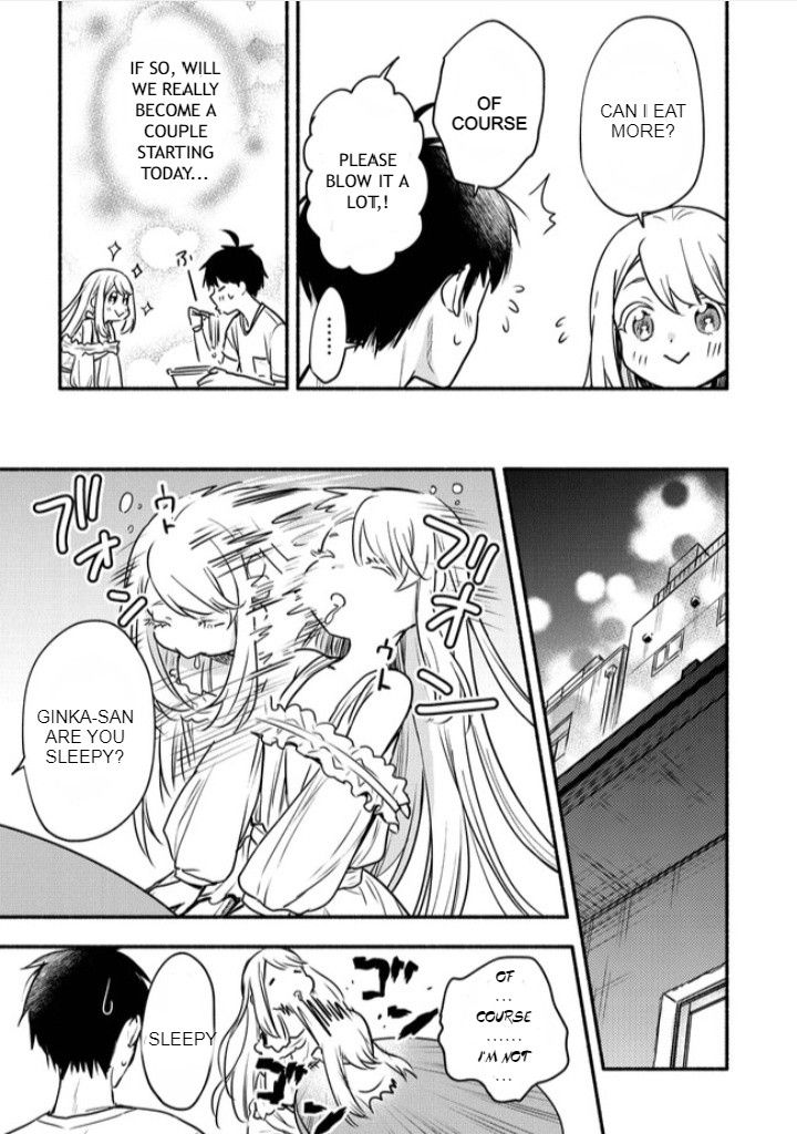 Page 7 of Chapter 3.1