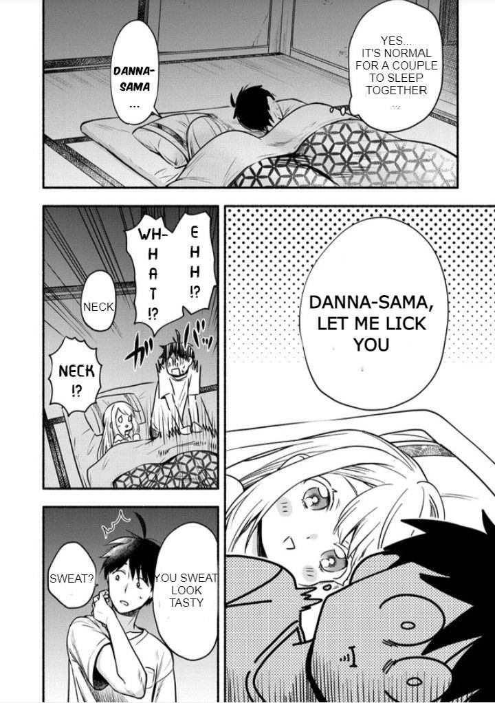 Page 10 of Chapter 3.1