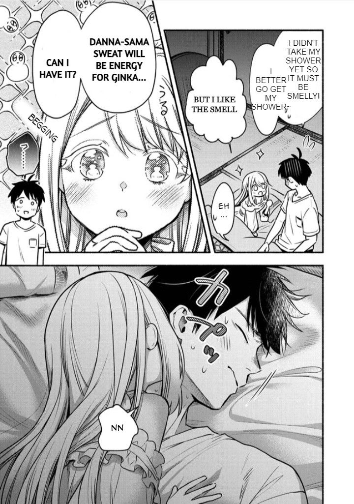 Page 11 of Chapter 3.1