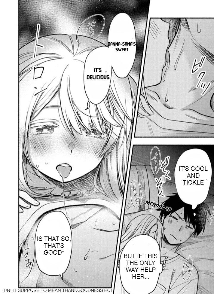 Page 12 of Chapter 3.1