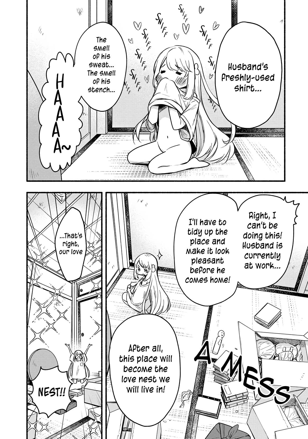Page 3 of Chapter 4
