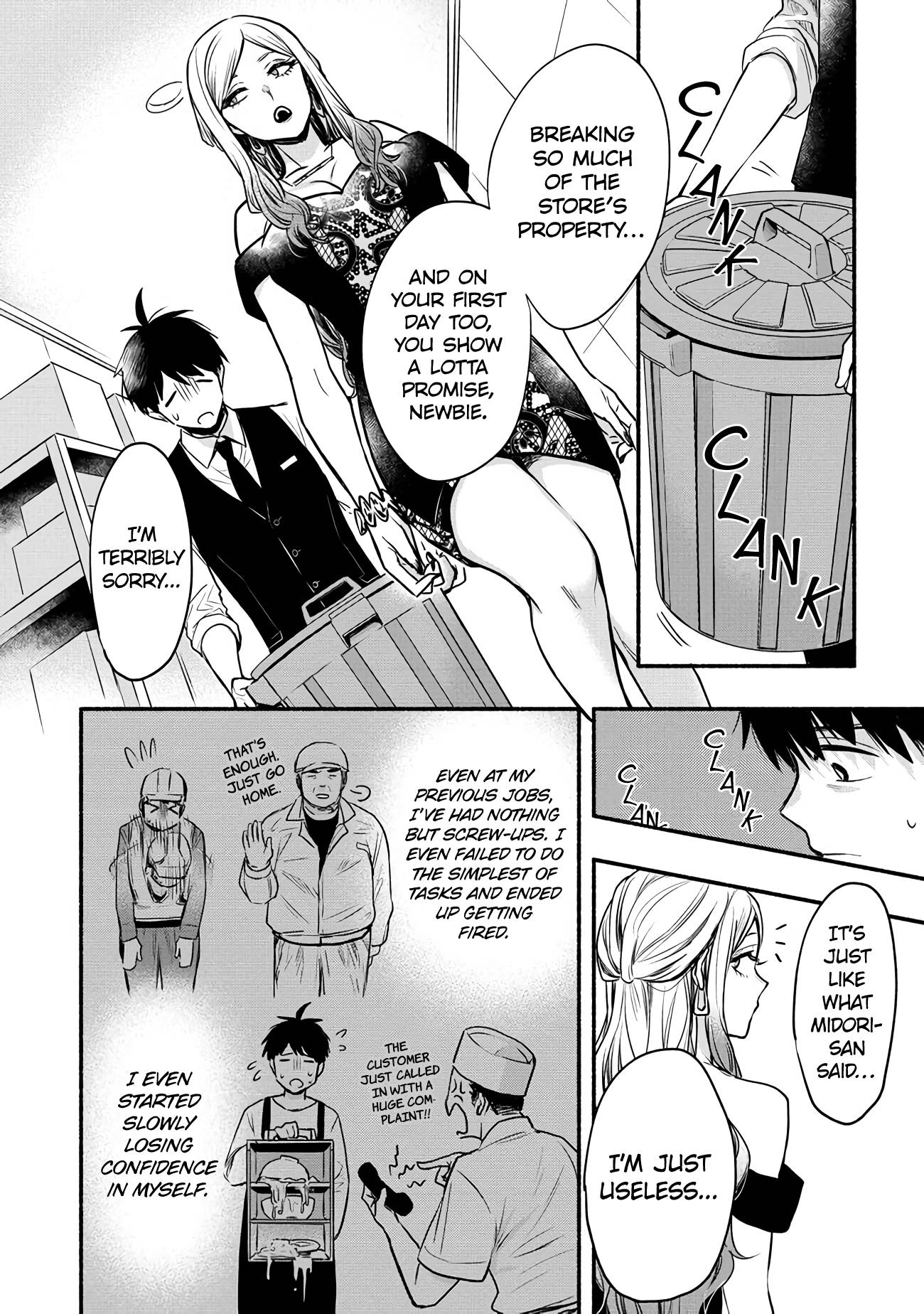 Page 11 of Chapter 4