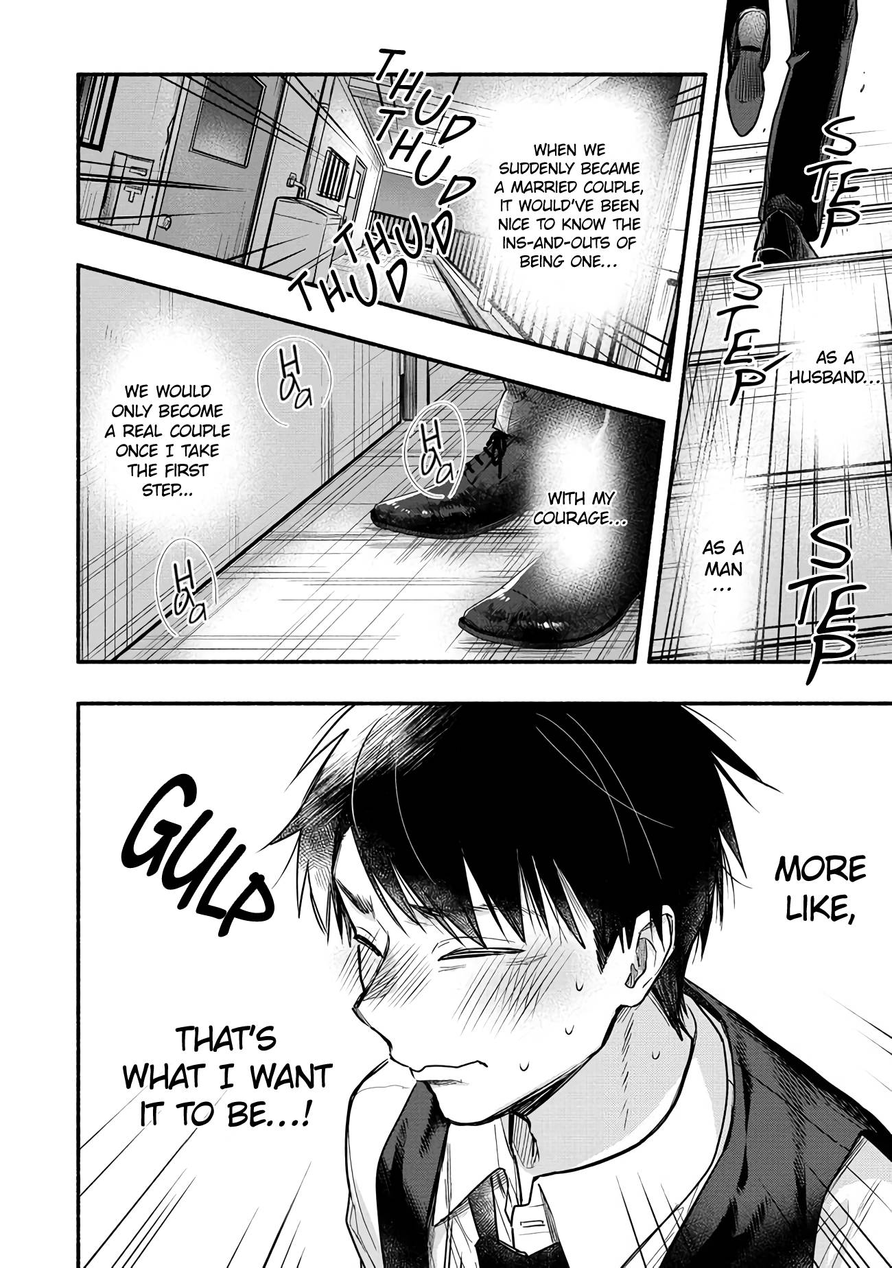 Page 17 of Chapter 4