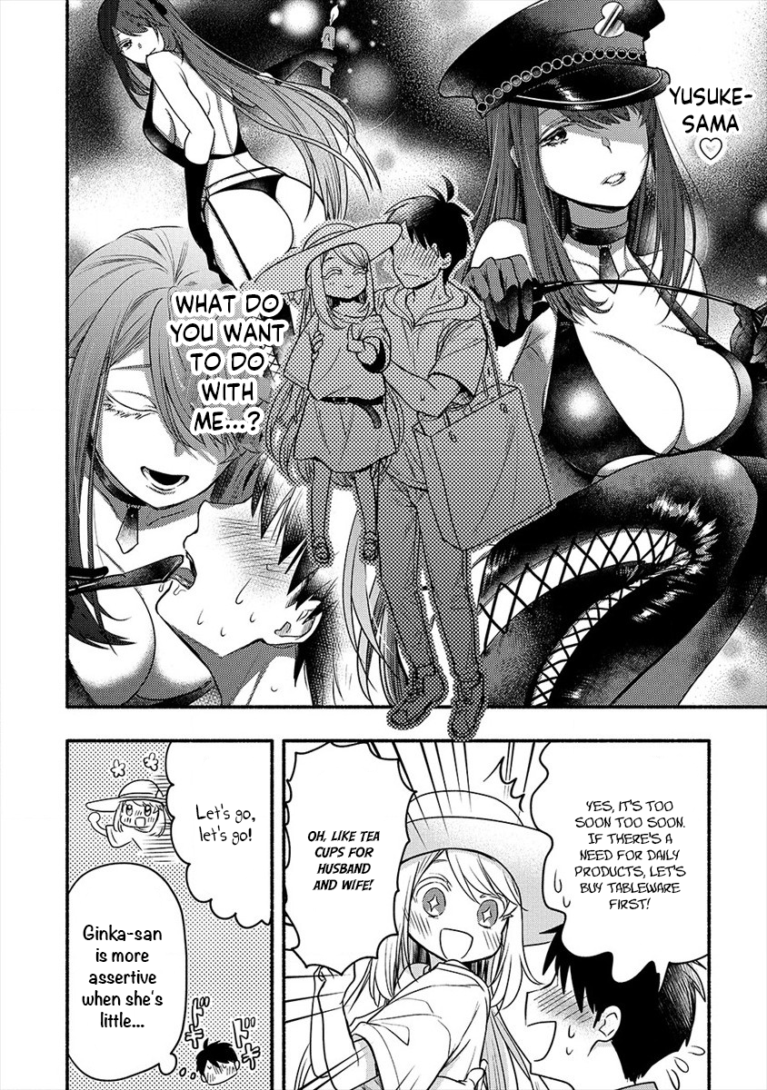 Page 8 of Chapter 5