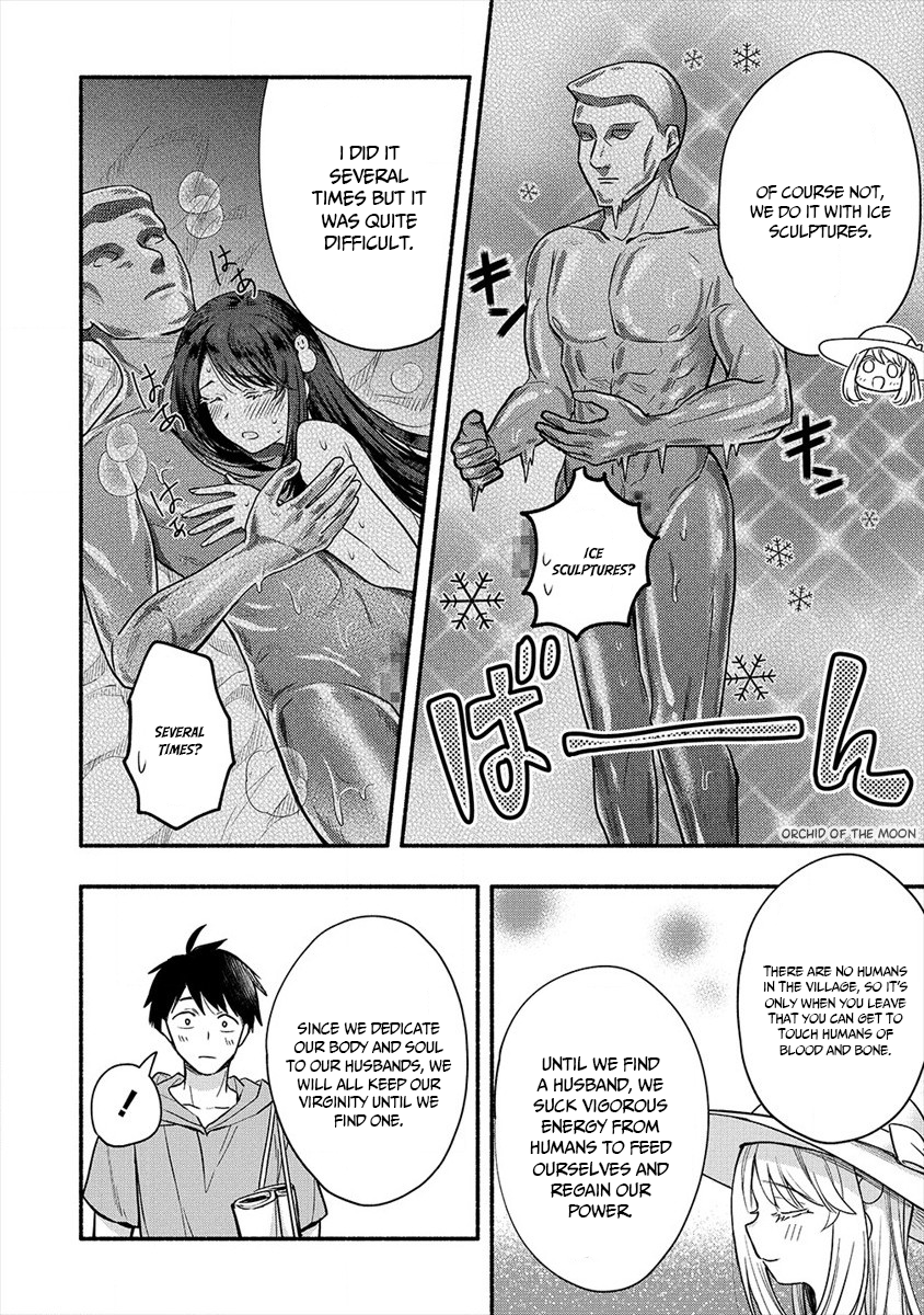 Page 10 of Chapter 5
