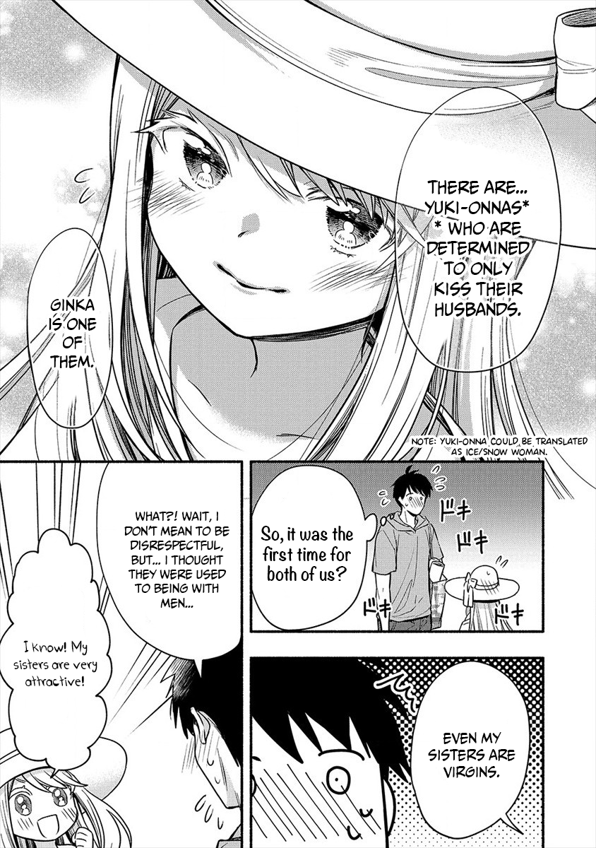 Page 11 of Chapter 5