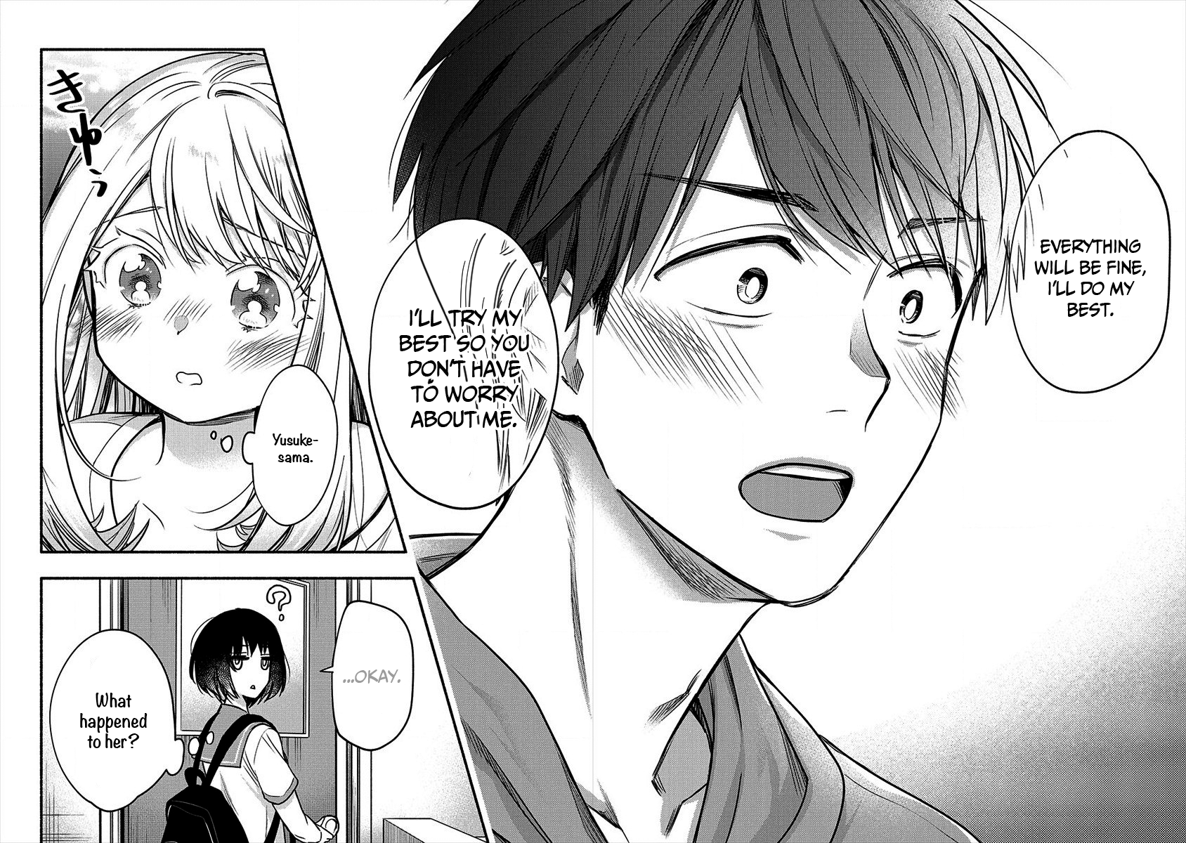 Page 28 of Chapter 5