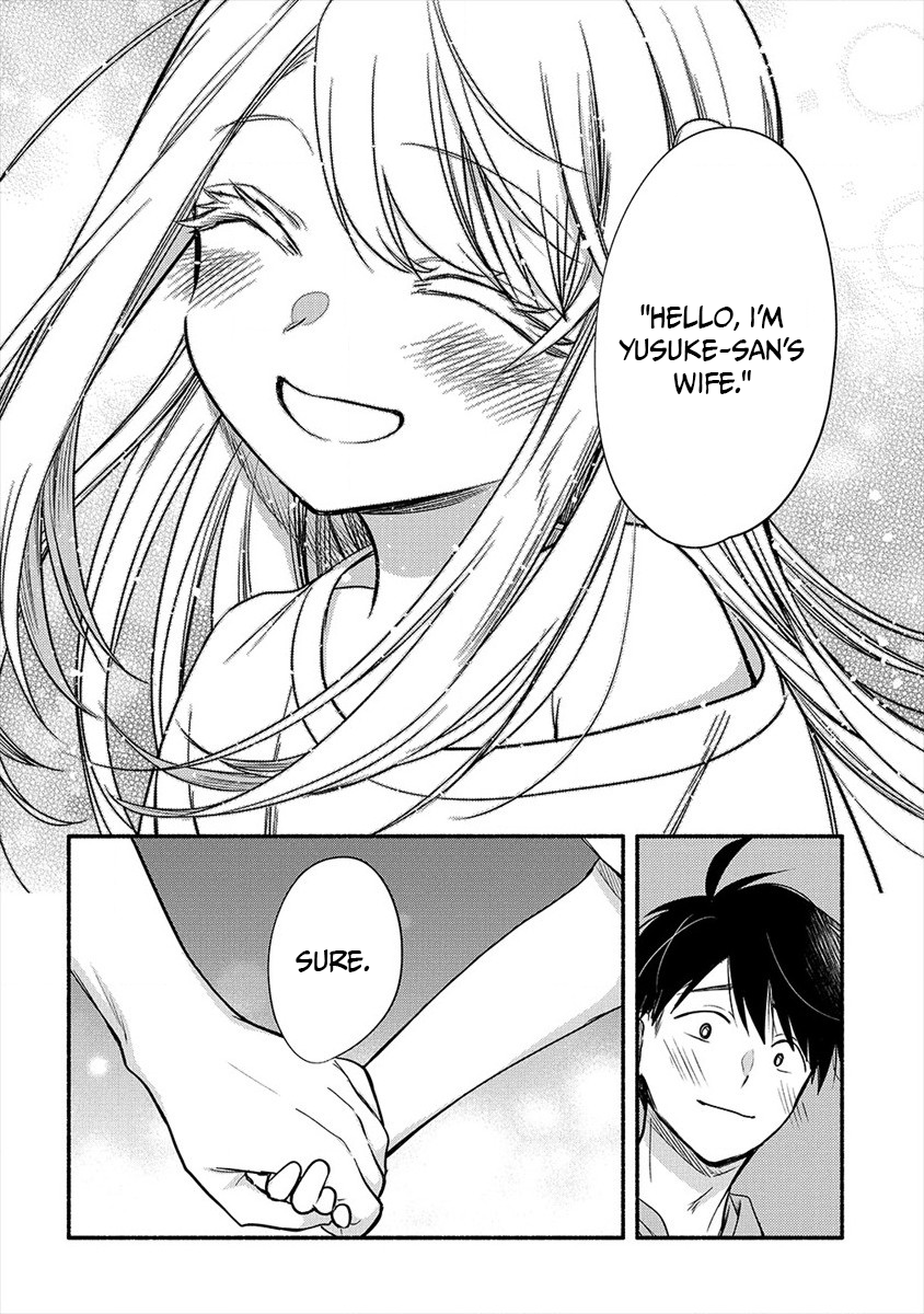 Page 30 of Chapter 5