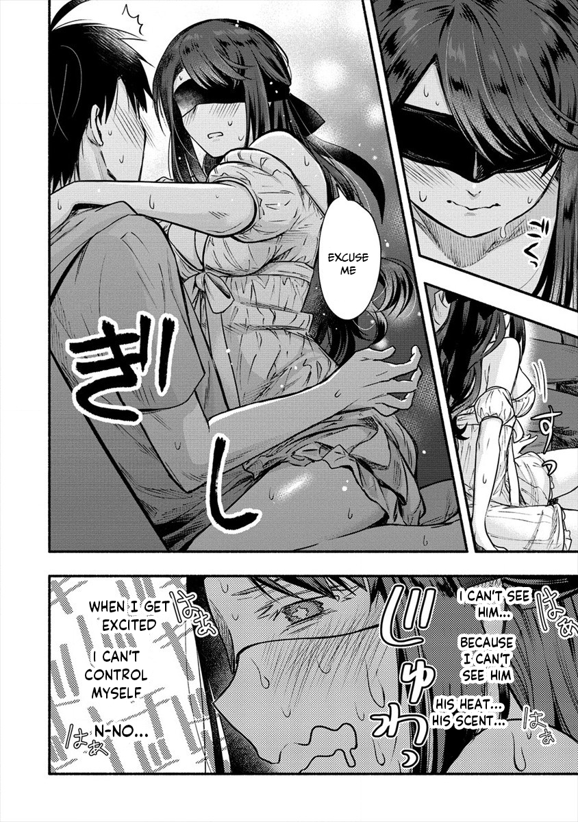 Page 18 of Chapter 6